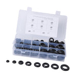Max Maxb 120 Pieces Cable Protector Double Sides Wire Grommets Gaskets