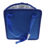 Max Maxb Multi-Functional Creative Hanging Garbage Can Car Bag Storage Box Pirates