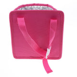Max Maxb Multi-Functional Creative Hanging Garbage Can Car Bag Storage Box Rabbit