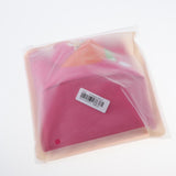 Max Maxb Multi-Functional Creative Hanging Garbage Can Car Bag Storage Box Rabbit
