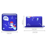 Max Maxb Multi-Functional Creative Hanging Garbage Can Car Bag Storage Box Rabbit