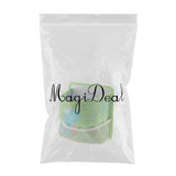 Max Maxb Cartoon Car Trash For Children Storage Bag Organizer Case Green