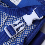 Max Maxb Auto Seat Back Multi-Pocket Storage Bag Organizer Holder Hanger Cheerful Trip