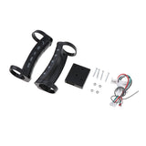 Max Maxb Wireless Auto Car Steering Wheel Button Remote Control For Stereo DVD GPS