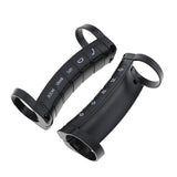 Max Maxb Wireless Auto Car Steering Wheel Button Remote Control For Stereo DVD GPS