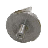 Max Sliver HSS Spiral Grooved Step Cone Drill Drills Bit 6mm - 60mm Hole Cut