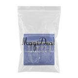 Max 6Pcs 8-150mm Telescopic Adjustable Inner Diameter Hole Measuring Gauge Tool - Aladdin Shoppers