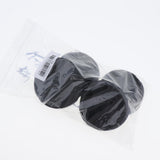 Max 4PCS Rear Wheel Well Frame Tube Hole Plugs Long for Chevy Silverado 99-17 - Aladdin Shoppers