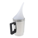 Maxbell Automotive Car Headlight Renovation Coating Repair Kit Atomized Cup Funnel