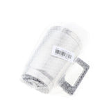 Maxbell Automotive Car Headlight Renovation Coating Repair Kit Atomized Cup Funnel