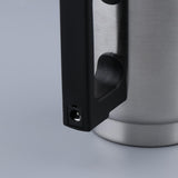 Maxbell Automotive Car Headlight Renovation Coating Repair Kit Atomized Cup Funnel