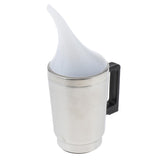 Maxbell Automotive Car Headlight Renovation Coating Repair Kit Atomized Cup Funnel