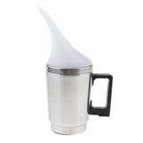 Maxbell Automotive Car Headlight Renovation Coating Repair Kit Atomized Cup Funnel