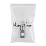 Maxbell 8mm Oil Pan Oil Drain Screw Sleeve Disassembly Wrench for Citroen Peugeot