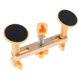 Maxbell Car Body Dent Remover Tool Metal Hail Suction Device Slit Dent Removal