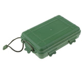 Maxbell Tyre Deflator Air Deflators 0-70 PSI with Pointer Pressure Gauge Valve Tool