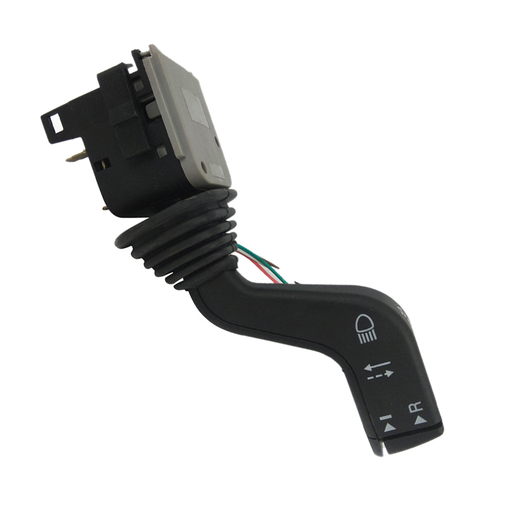 Max Steering High Beam Headlamp Dimmer Column Switch 90560990 for Opel Astra G