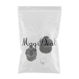 Max Bonnet Joint With Air Filter  LS1 / LS6 LS2 / LS3 LS7  for Lexus Engine