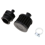 Max Bonnet Joint With Air Filter  LS1 / LS6 LS2 / LS3 LS7  for Lexus Engine