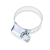 Max Bonnet Joint With Air Filter  LS1 / LS6 LS2 / LS3 LS7  for Lexus Engine