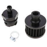 Max Bonnet Joint With Air Filter  LS1 / LS6 LS2 / LS3 LS7  for Lexus Engine