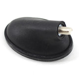 Max XS8Z-18919-AA  Antenna Radio Base Fender Mounted for Ford Focus 2000-2007
