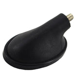 Max XS8Z-18919-AA  Antenna Radio Base Fender Mounted for Ford Focus 2000-2007