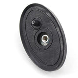 Max XS8Z-18919-AA  Antenna Radio Base Fender Mounted for Ford Focus 2000-2007