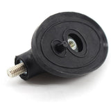 Max XS8Z-18919-AA  Antenna Radio Base Fender Mounted for Ford Focus 2000-2007