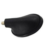 Max XS8Z-18919-AA  Antenna Radio Base Fender Mounted for Ford Focus 2000-2007