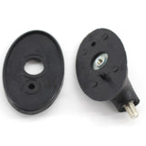 Max XS8Z-18919-AA  Antenna Radio Base Fender Mounted for Ford Focus 2000-2007