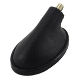 Max XS8Z-18919-AA  Antenna Radio Base Fender Mounted for Ford Focus 2000-2007