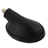 Max XS8Z-18919-AA  Antenna Radio Base Fender Mounted for Ford Focus 2000-2007