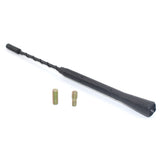 Maxbell 9'' Universal Car Auto AM/FM Radio Stereo Aerial Bee Sting Mast Antenna