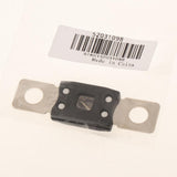 Maxbell MEGA Bolt-on Fuse 32V/ Flat Type Fuse/Auto fuse/Blade Fuse for RV/Yacht 50A