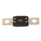 Maxbell MEGA Bolt-on Fuse 32V/ Flat Type Fuse/Auto fuse/Blade Fuse for RV/Yacht 50A