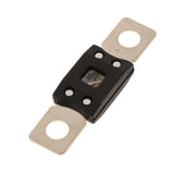 Maxbell MEGA Bolt-on Fuse 32V/ Flat Type Fuse/Auto fuse/Blade Fuse for RV/Yacht 50A
