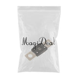 Maxbell MEGA Bolt-on Fuse 32V/ Flat Type Fuse/Auto fuse/Blade Fuse for RV/Yacht 50A