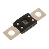 Maxbell MEGA Bolt-on Fuse 32V/ Flat Type Fuse/Auto fuse/Blade Fuse for RV/Yacht 50A