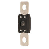 Maxbell MEGA Bolt-on Fuse 32V/ Flat Type Fuse/Auto fuse/Blade Fuse for RV/Yacht 50A