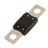 Maxbell MEGA Bolt-on Fuse 32V/ Flat Type Fuse/Auto fuse/Blade Fuse for RV/Yacht 50A