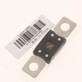 Maxbell MEGA Bolt-on Fuse 32V/ Flat Type Fuse/Auto fuse/Blade Fuse for RV/Yacht 60A