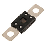 Maxbell MEGA Bolt-on Fuse 32V/ Flat Type Fuse/Auto fuse/Blade Fuse for RV/Yacht 60A