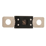 Maxbell MEGA Bolt-on Fuse 32V/ Flat Type Fuse/Auto fuse/Blade Fuse for RV/Yacht 60A