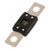 Maxbell MEGA Bolt-on Fuse 32V/ Flat Type Fuse/Auto fuse/Blade Fuse for RV/Yacht 60A