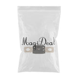 Maxbell MEGA Bolt-on Fuse 32V/ Flat Type Fuse/Auto fuse/Blade Fuse for RV/Yacht 80A