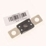 Maxbell MEGA Bolt-on Fuse 32V/ Flat Type Fuse/Auto fuse/Blade Fuse for RV/Yacht 80A