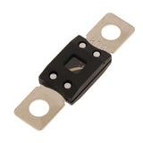 Maxbell MEGA Bolt-on Fuse 32V/ Flat Type Fuse/Auto fuse/Blade Fuse for RV/Yacht 80A