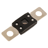 Maxbell MEGA Bolt-on Fuse 32V/ Flat Type Fuse/Auto fuse/Blade Fuse for RV/Yacht 80A