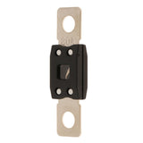 Maxbell MEGA Bolt-on Fuse 32V/ Flat Type Fuse/Auto fuse/Blade Fuse for RV/Yacht 80A
